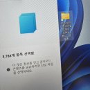 그린비 호텔 | W04. 웨딩 본식 스냅사진+DVD | 그린비스냅