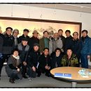 군립청송야송미술관 이미지