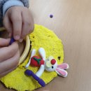 연수1동주민센터 이미지