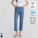J2625 쇼핑하우