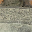 초가정원 이미지