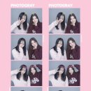 레이노래연습실 | 시간을 달리네