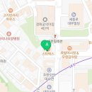 제이케이에셋