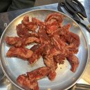 디앤씨빌딩 | 청주 금천동맛집 돼지도있소 연말회식은 여기가 딱이예요