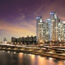 자이해솔공인중개사사무소 이미지