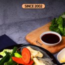 도깨비맛집 이미지