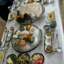 백사장회센터 이미지