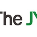제이와이(JY)스토어