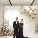 경기도 수원시 권선구 수원천로 2 | 💍W23. 수원 에클레르 2부드레스 연회장드레스 대여