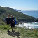 피스테라 이미지