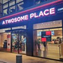 투썸플레이스 진주세란병원점 이미지