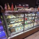 부천원종점 파리바게뜨 이미지