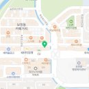 드림네트 PC방 이미지