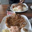 고산왕돈까스 | 완주 돈까스집 후기(고산왕돈까스)