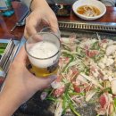 무학산 오리하우스 동상점 이미지