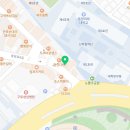GS25 고척점 이미지