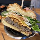 한우반마리 이미지