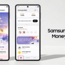 삼성3길 이미지