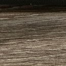 굿제이산부인과의원 이미지