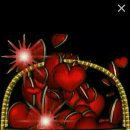 다정한이웃 이미지