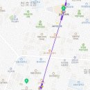 강동-길동-1572 이미지