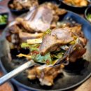 장충동 착한족발 | &#34;딸부자소문난족발&#34;봉천역 맛집,봉천역 족발,봉천동 보쌈, 가성비 맛집