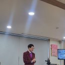 계림경로당 이미지