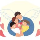 케이피컨설팅 - 금천구 가산디지털1로 128 | 케이피컨설팅