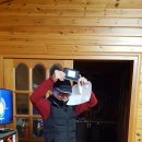 국희펜션 이미지