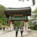 한반도면-7 이미지