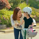 안다르 - 안양시 만안구 만안로 244 | 안다르