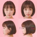 원샵헤어 이미지