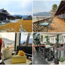 아트센타 앞 지하보도 이미지