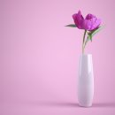 석정골프연습장 | 전라남도 장성군 고창석정골프연습장, 가격, 후기, 영업시간