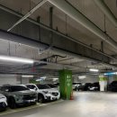 옥천군보건소 건강증진센터 | 성남 수정구 보건소 건강증진센터 인바디 검사 측정 후기