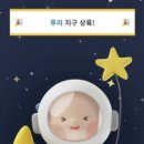 슬기로운산부인과의원 네이버블로그
