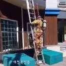 베스트원 이미지