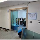 파주소방서(통일119안전센터) 이미지