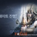 주식회사 피플게임 이미지