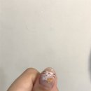 바이마이네일