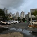 베스트 골프 아카데미 이미지