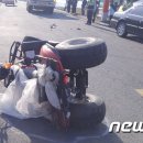 경남오트바이