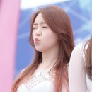 홍주고등학교 이미지