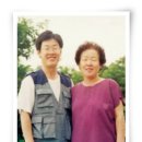 이재명이 1978년 8월 응시한 고입검정고시의 수험표. 사진 이미지