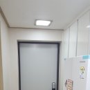 계성한약방 네이버블로그
