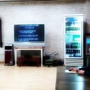 감먹은 토끼 이미지