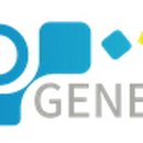 조달마커 이미지