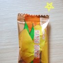 다이소거여점