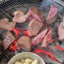 백세미소가 삼산본점 이미지