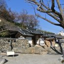 교방동126 이미지